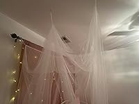 Review Image by The Nashville Wife Reads The Nashville Wife Reads