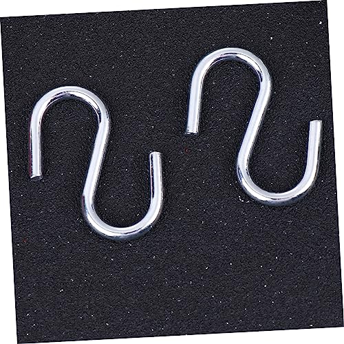 NOLITOY 2 Peças 12 Rede De Substituição Para Gol De Basquete Rede De Basquete Rede De Basquete Para