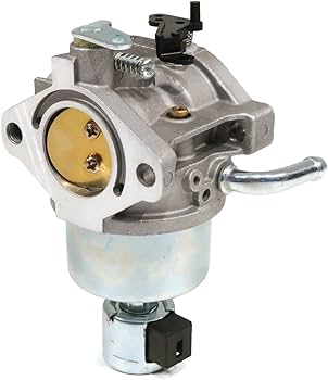 61i5oZIeiZS._AC_UF350,