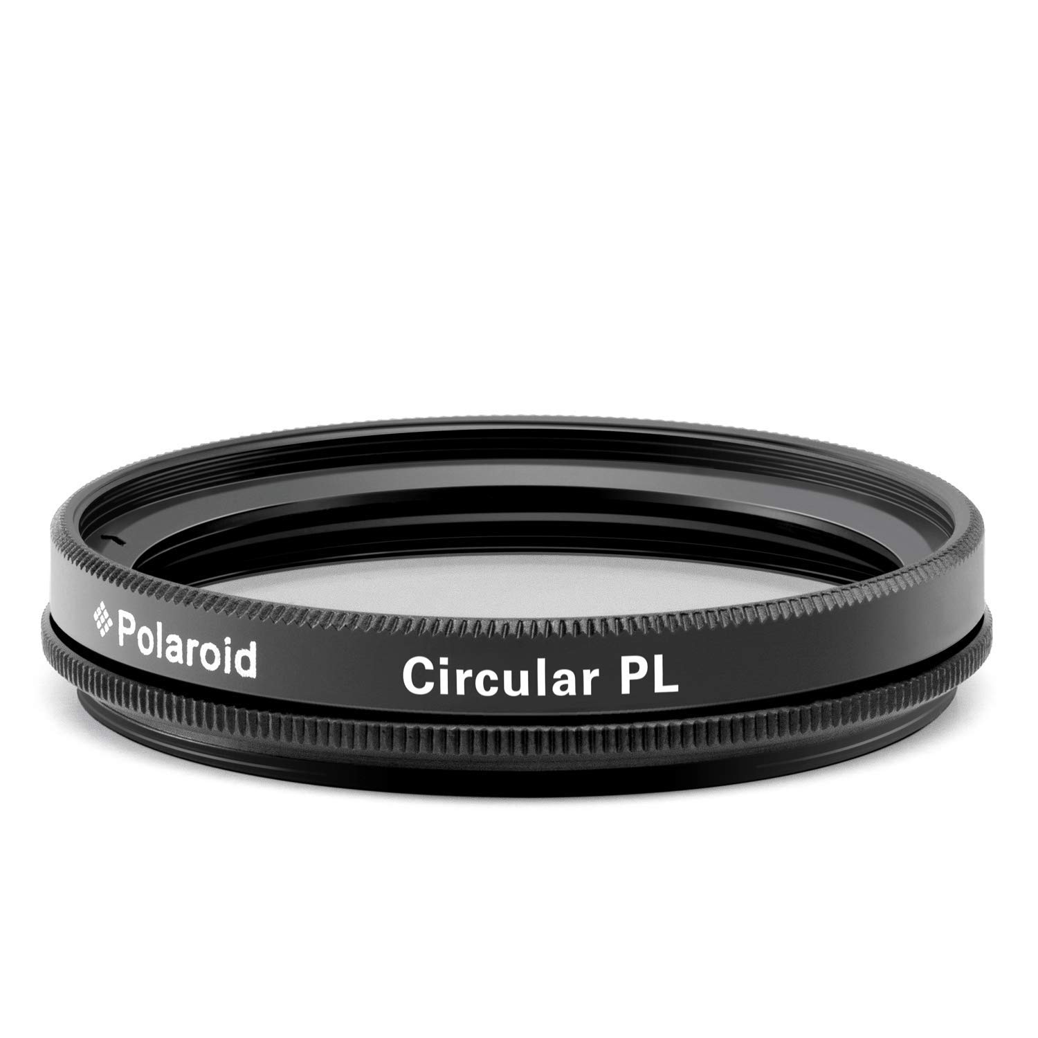 Polaroid 95mm CPL円偏光フィルター Amazon | Polaroid 95mm CPL円偏光フィルター | ポラロイド