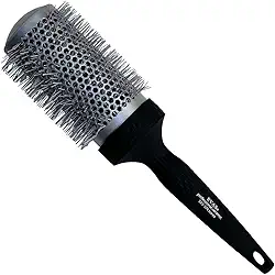 Escova Termica Profissional Evas SAS (504)