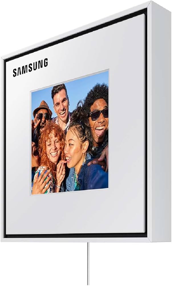 61i5phpEATL._AC_UF894,