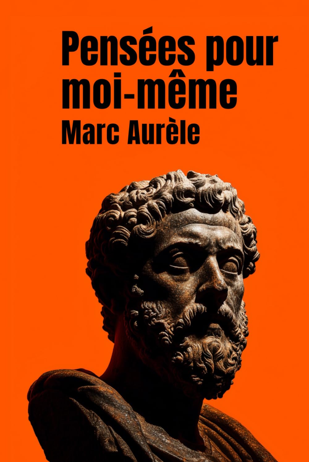 Pensées pour moi-même