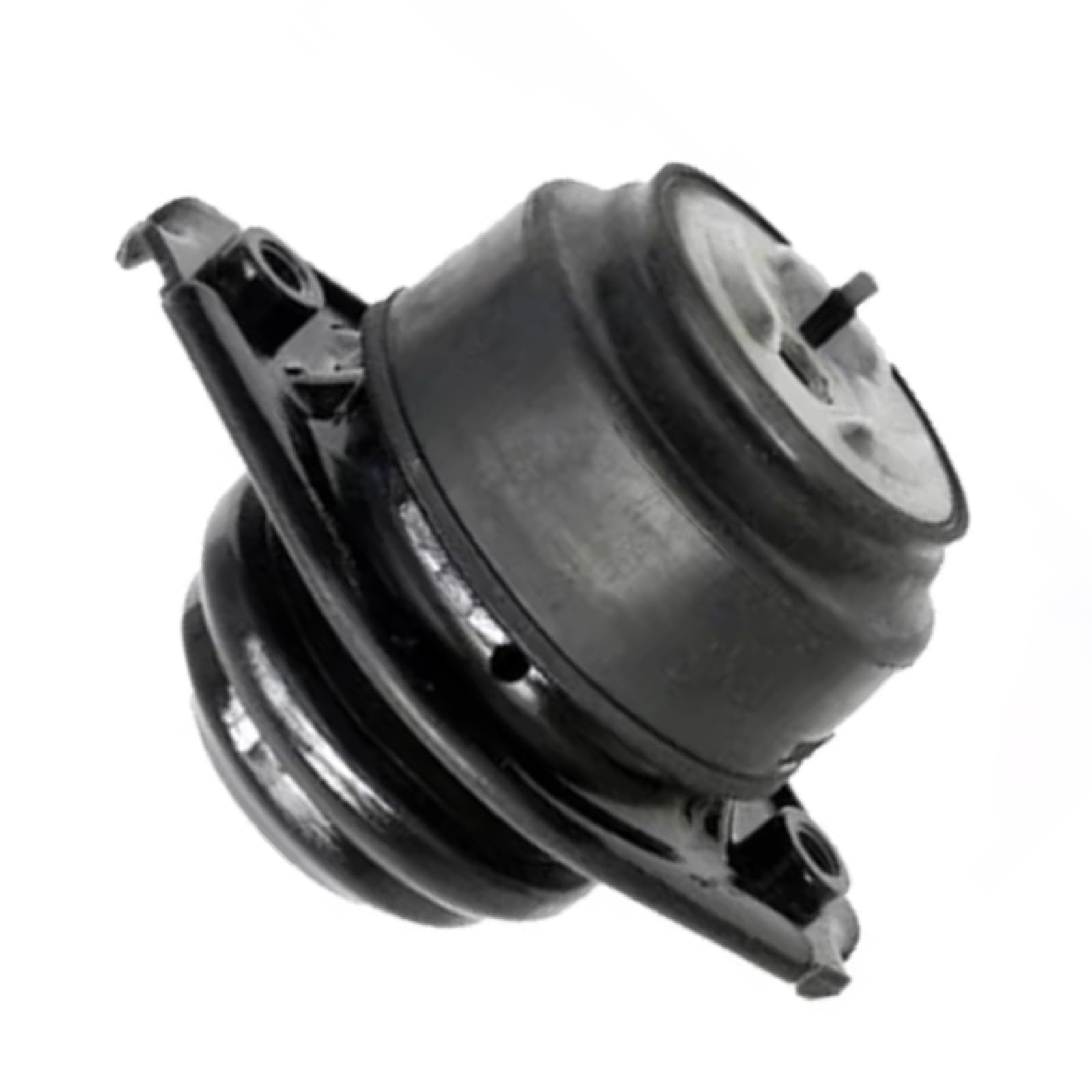 Support Moteur Compatible Avec Benz Pour W164 W251 V251 R280 R300 R320 R350 Silentbloc De Moteur Gauche Droit Support De Support Anti-secousse A2512403517