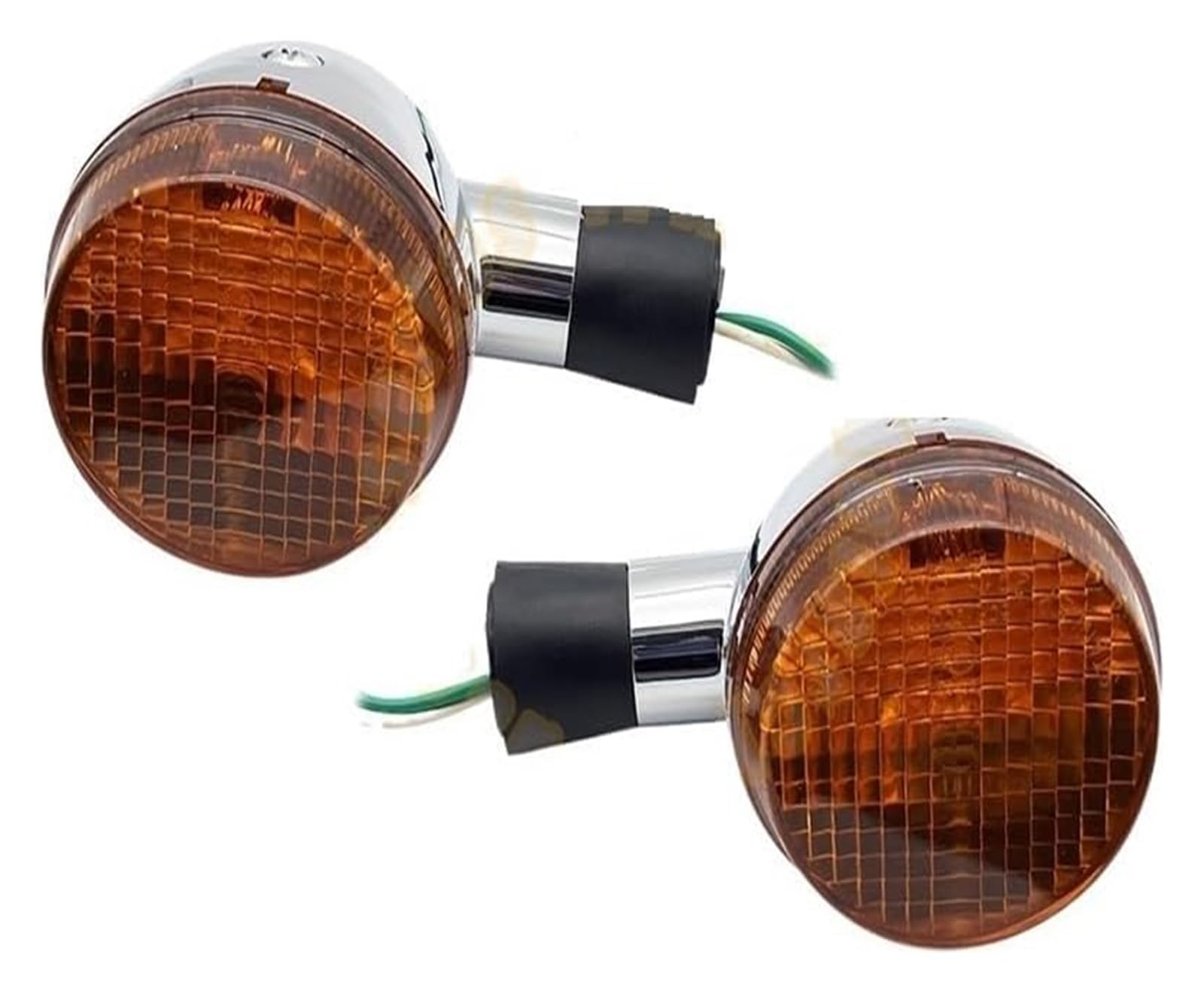 ㊙︎ウラナイ アトムズ 日本製 プロフェッショナルライン 内野用 硬式グローブ