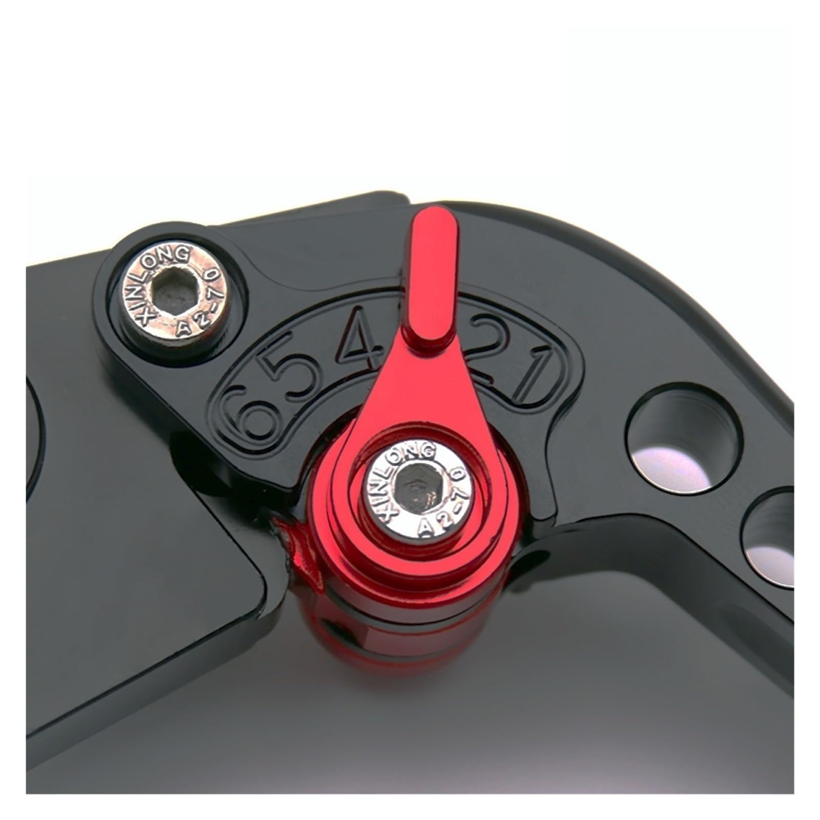 Frein Embrayage Leviers Leviers D'embrayage Frein Adaptés