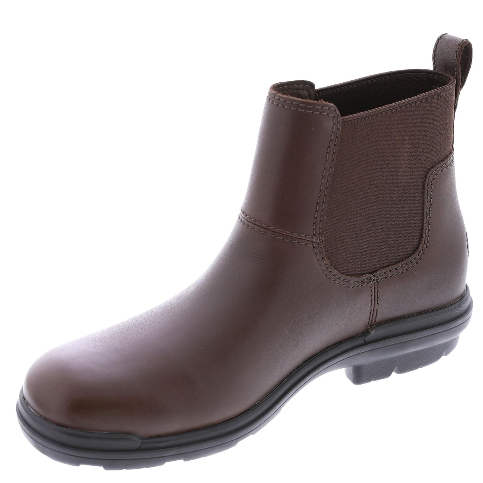 UGG Womens Hapsburg Chelsea Boot