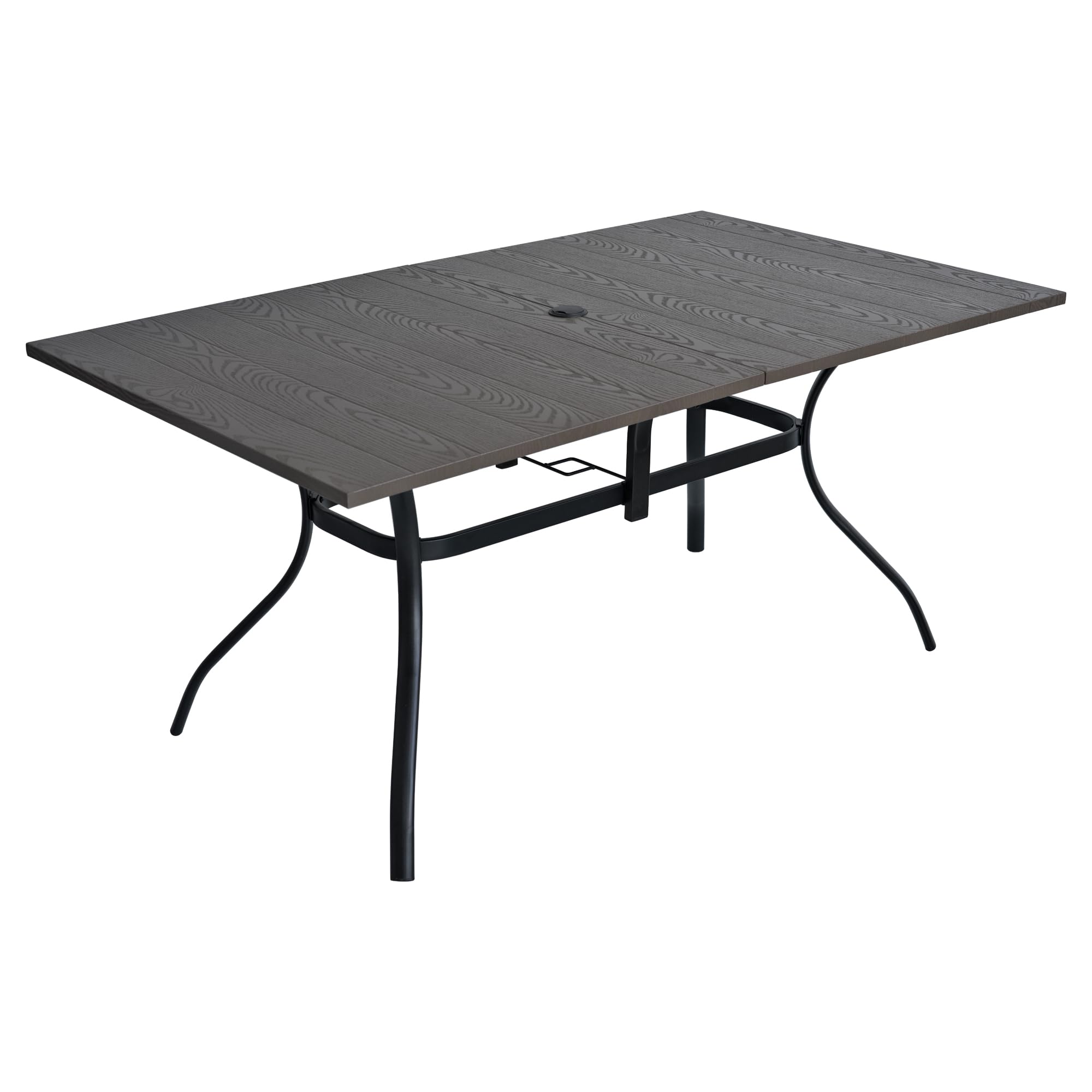 Anmutig 63 table