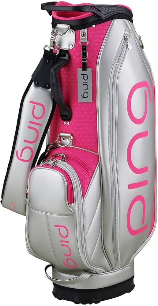 Amazon.co.jp: ピン(ping) COOL 38301 レディース クール