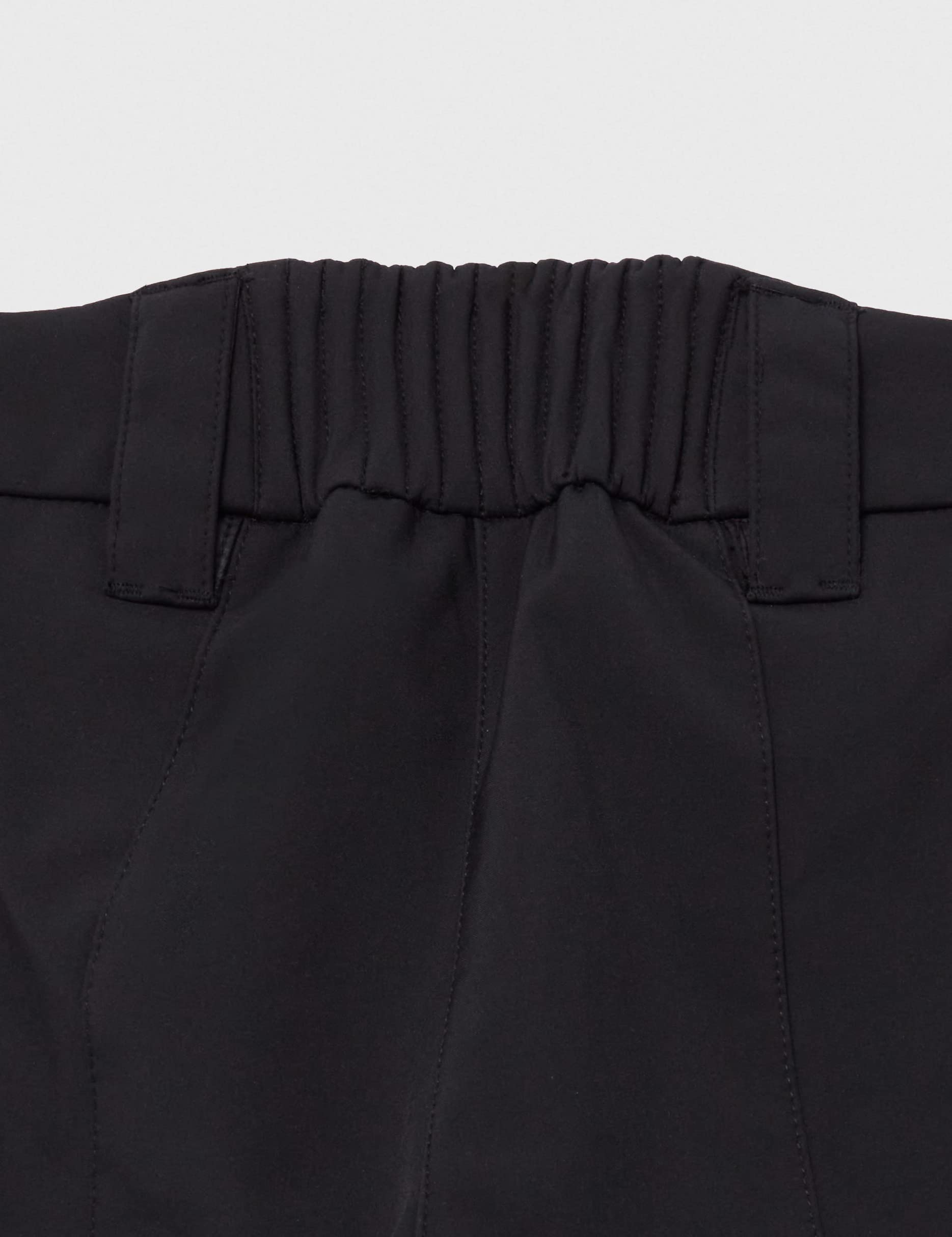 CMP Damen Softshell Hosen
