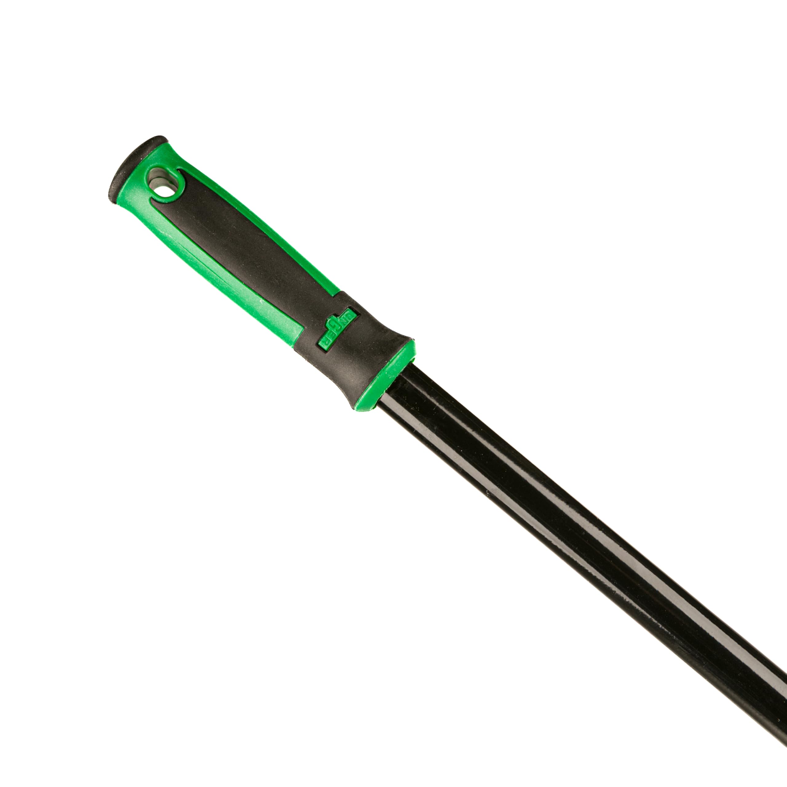 Unger PPPP0 People Foots - Pasador de papel (caja de 10)