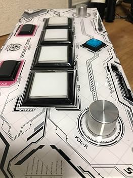 Amazon.co.jp: サウンドボルテックス SOUND VOLTEX