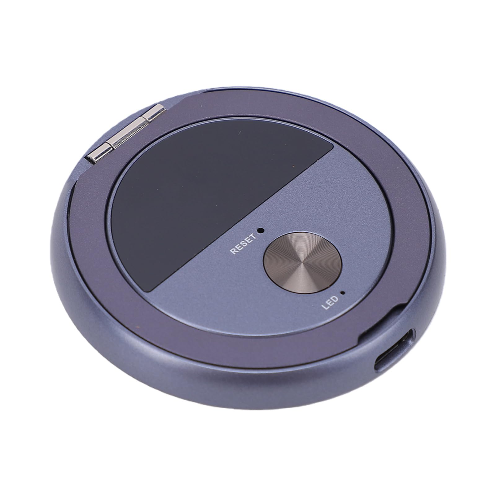 Sorandy Appareil de Traduction AI, en Ligne Hors Ligne, 150 Langues, 25 G