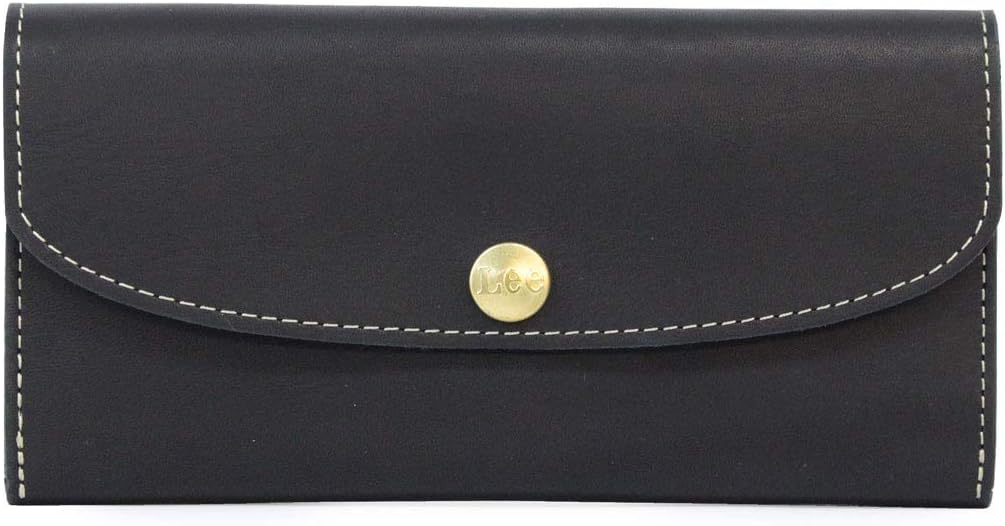 世界限定150体 完売品】Cheeky Mouse Mighty Jaxx チーキーマウス