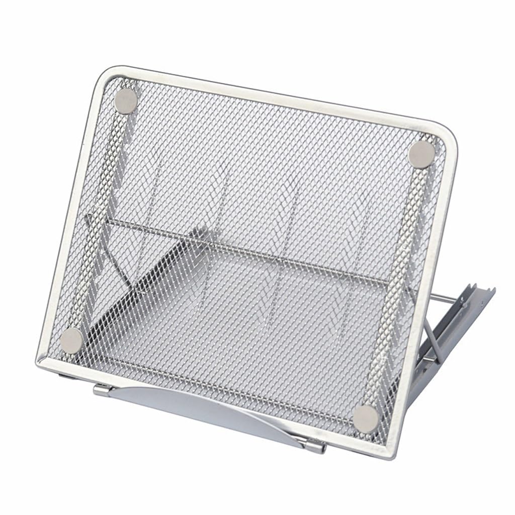 Laptop Stand Base Flat Floor Folding Stand Tablet Stand OneColor OneColor 243mm