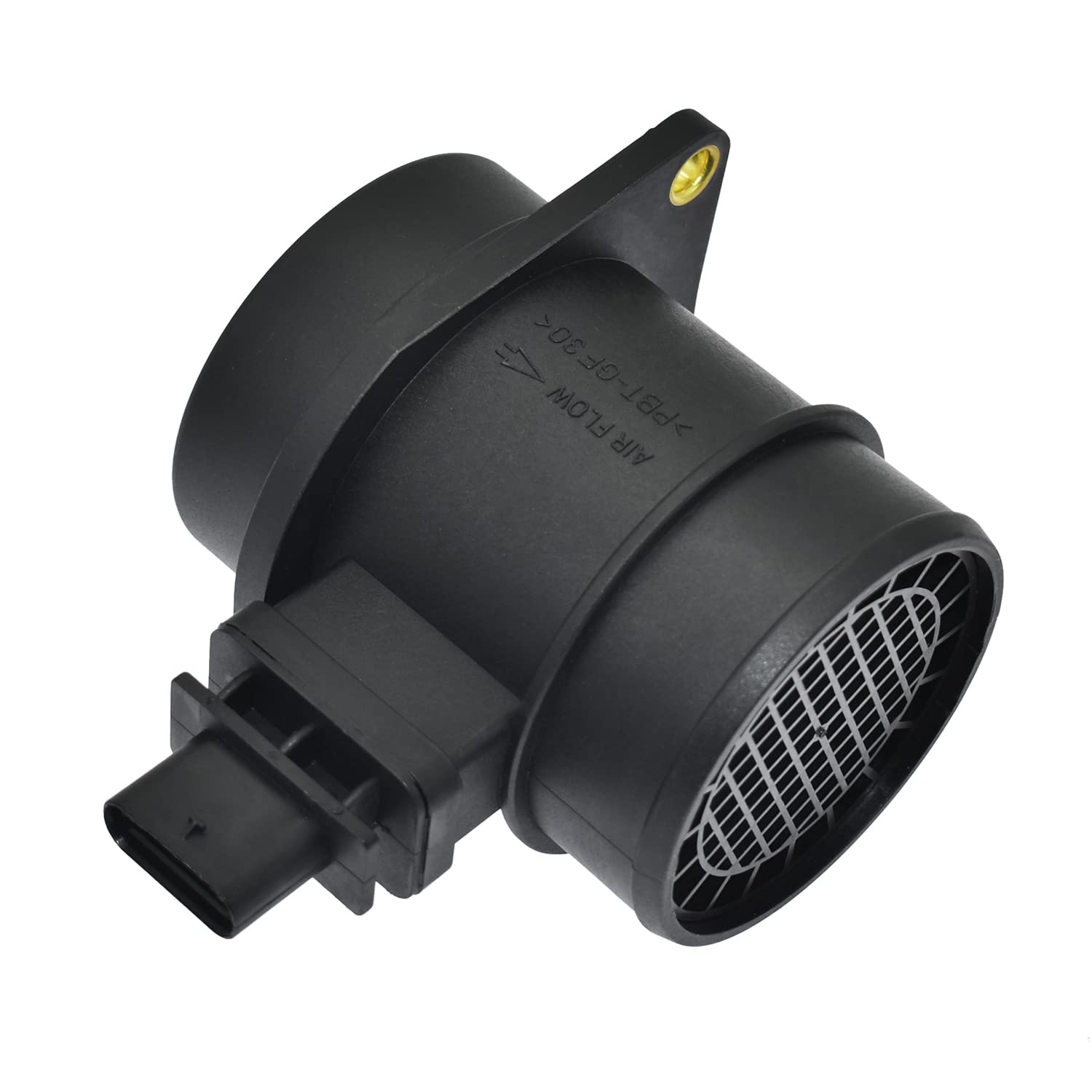 masa20•*¨*•.¸♬︎ VW Mass Air Flow Sensor (EuroVan Golf Jetta 2.8L V6