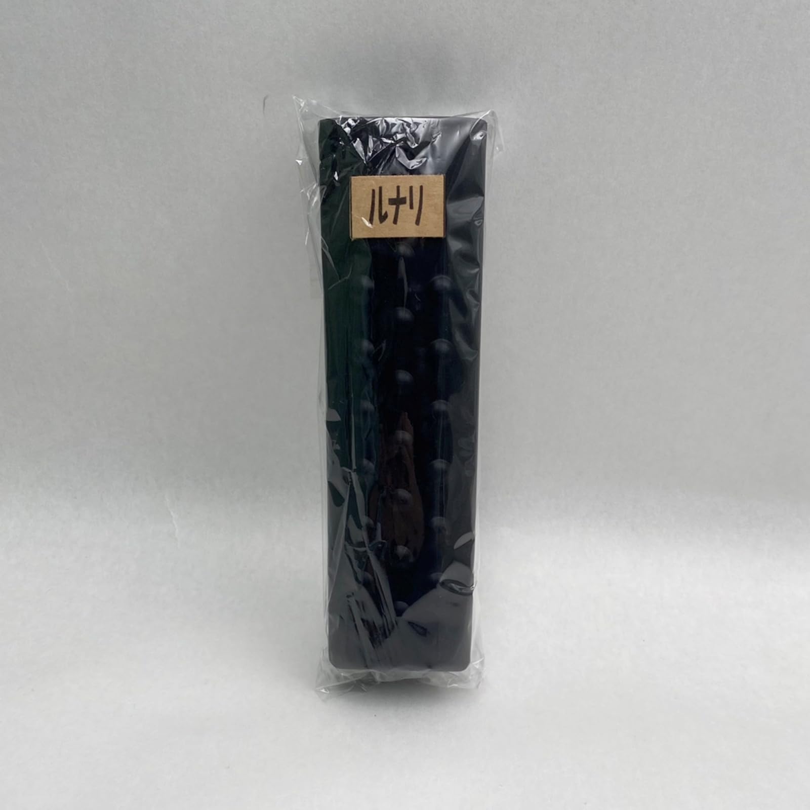 Amazon.co.jp: ルナリ スキレット ハンドルカバー シリコン 鉄