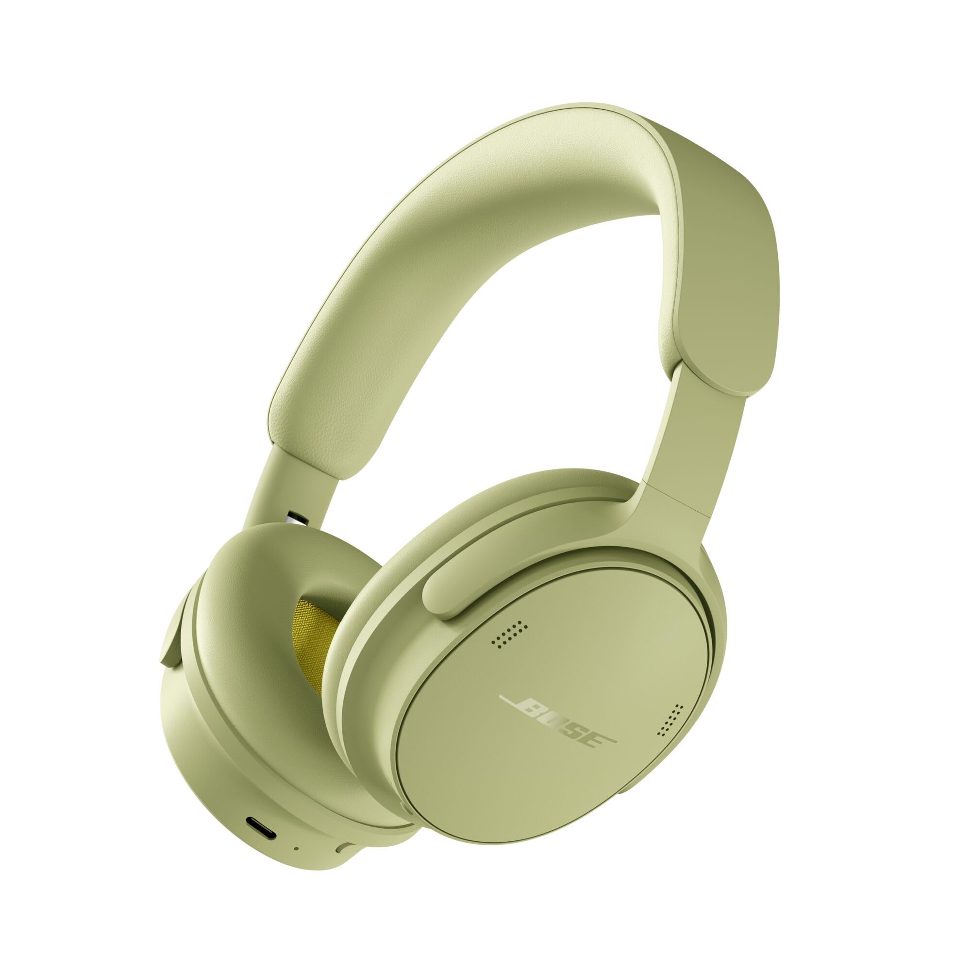 Amazon.co.jp: Bose QuietComfort Headphones LE (第2世代) ワイヤレス