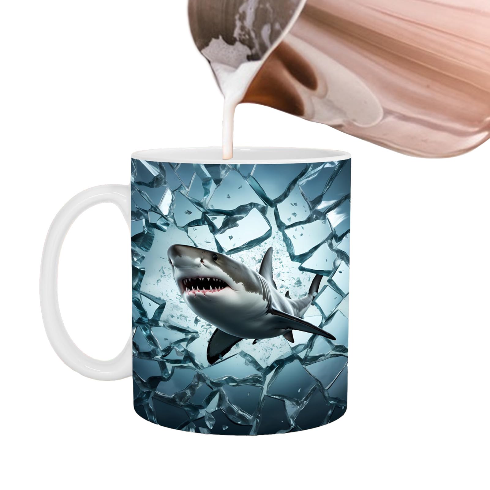 image.title image.title