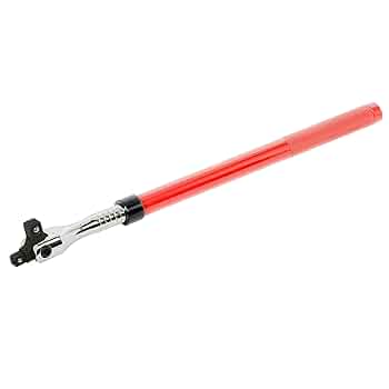 i - AresⅡ+ 61i5vvsDgyL._UF350,350_QL50_.jpg