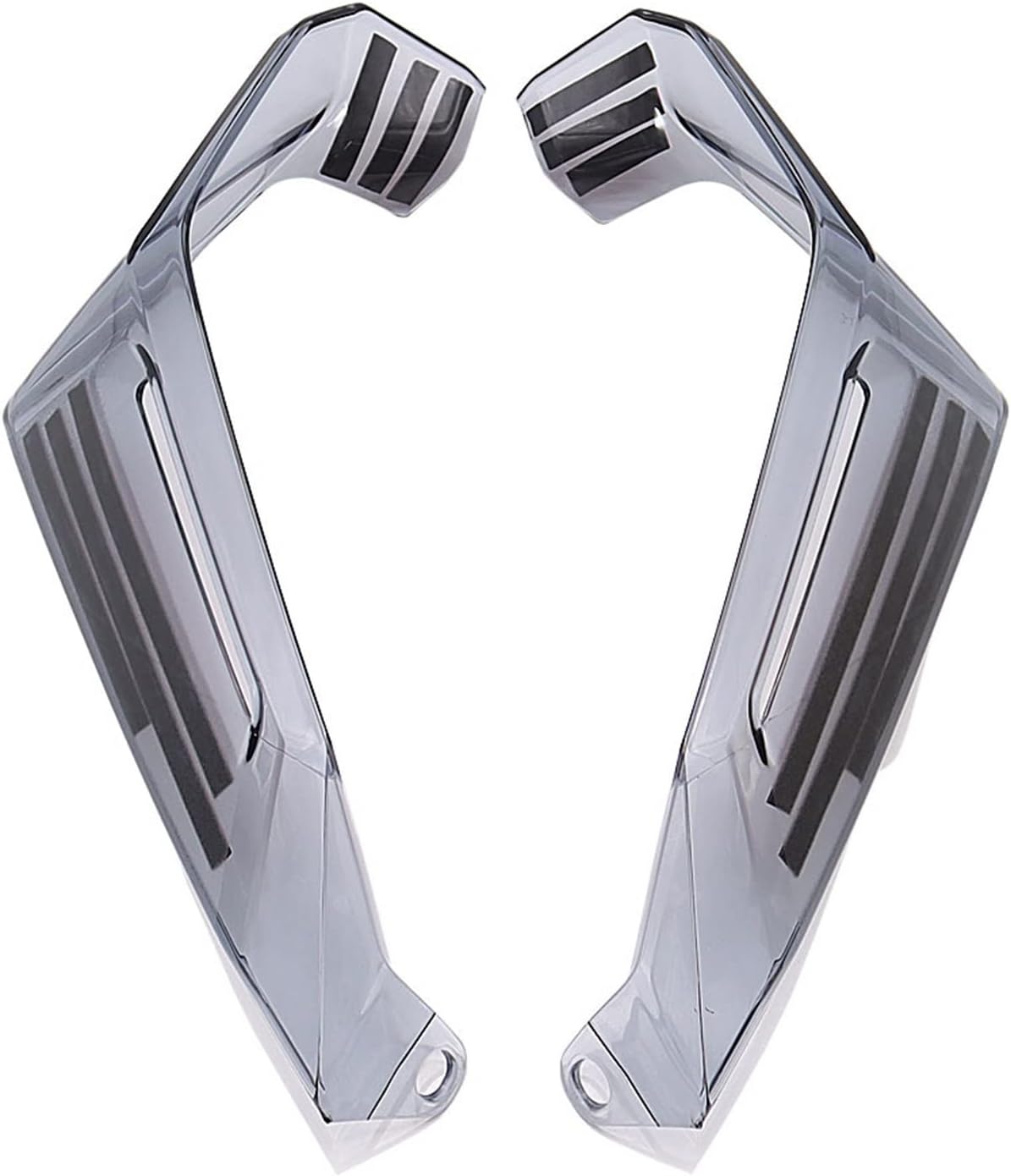 YAMAHA FG-160 ピックガード改造 オリジナルピックガード（肉厚タイプ