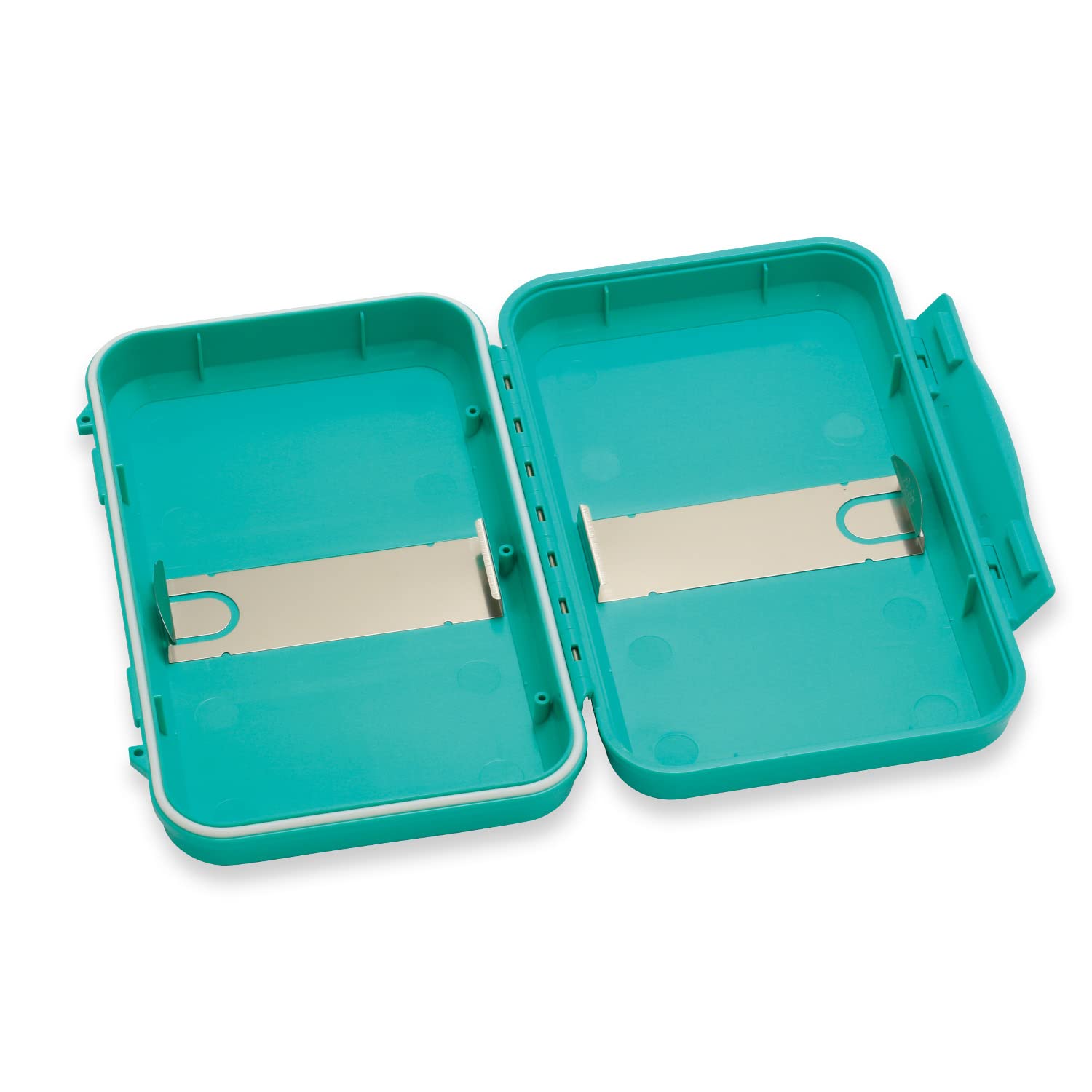 C&F Design SC-M1/ED [Medium] Universal System Case ([Medium] Universal System Case) Emerald