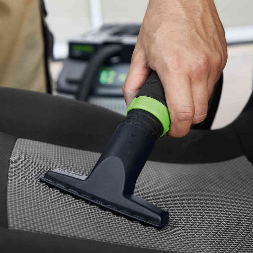 Festool Aspirador profesional CT 25 E
