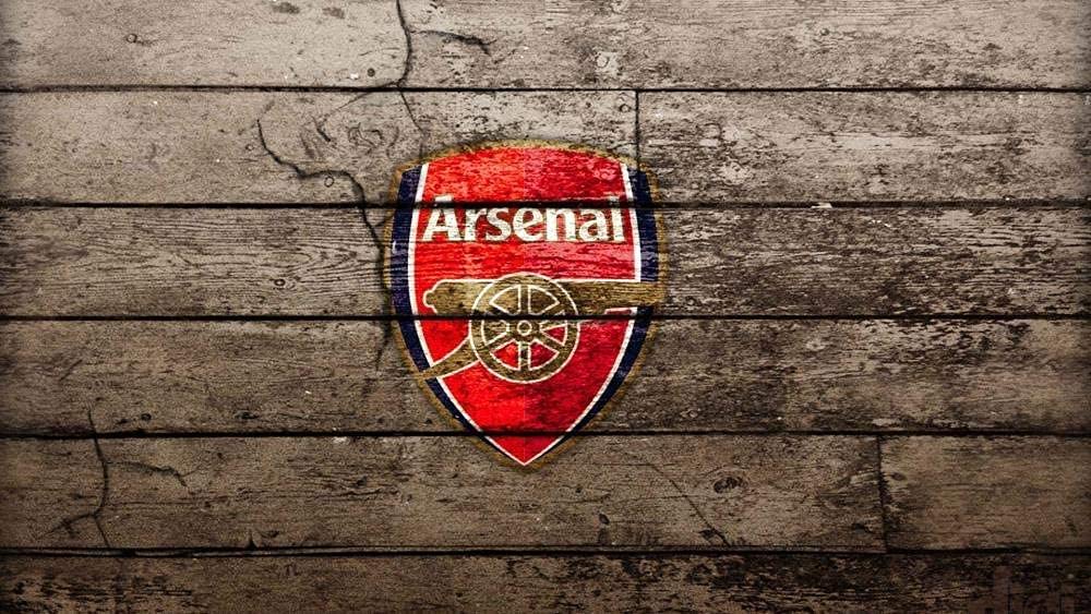 ERUZO 5D DIY Diamond Painting Set Football Soccer Club for Home Wall Decoration 40x40cm