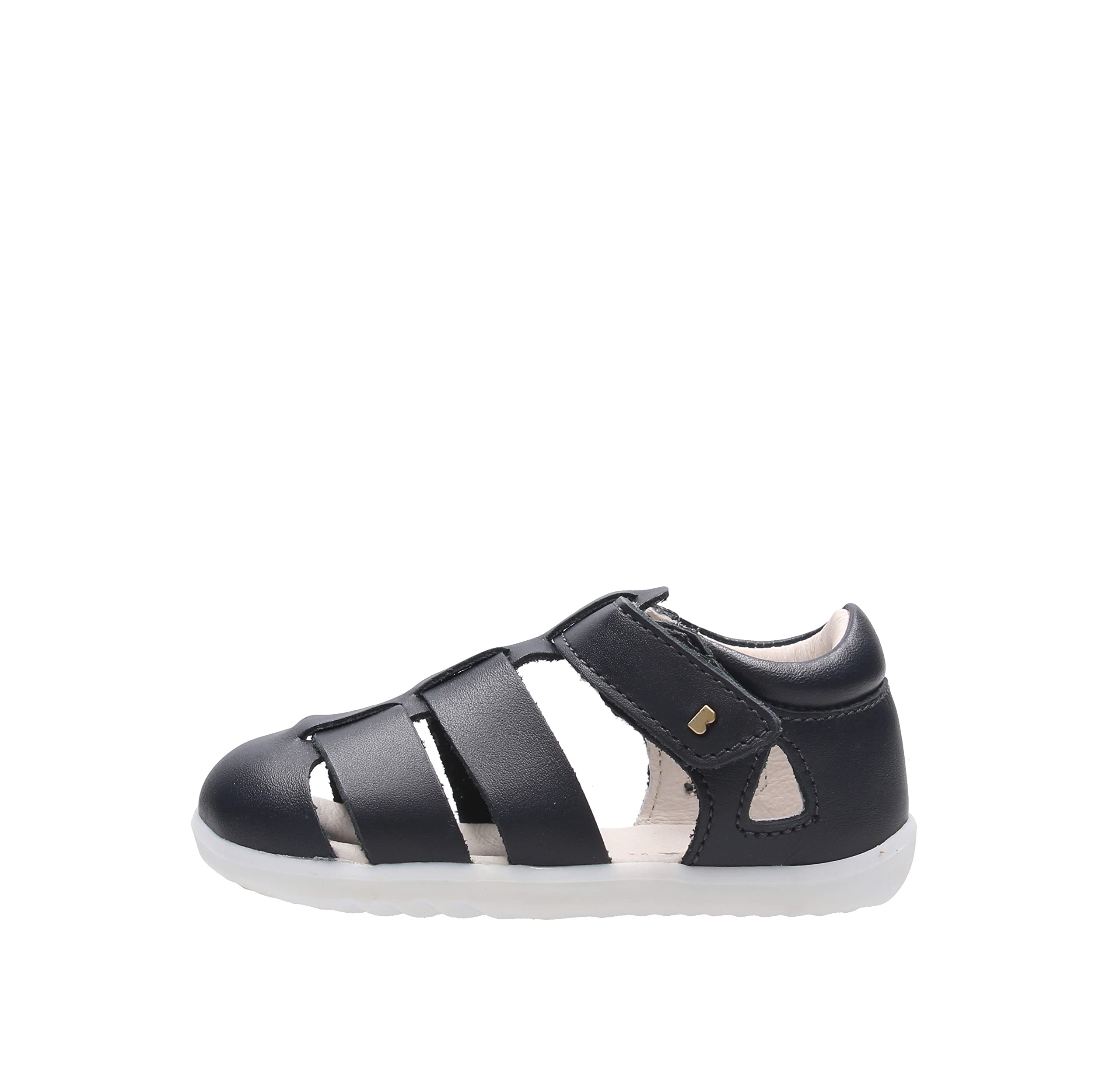 Bobux Step Up Tidal Gabbietta Blu Da Bambino 732503
