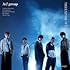 Aぇ! group「《A》BEGINNING (初回限定盤B)(DVD付)」