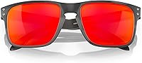 Vista 6 de Oakley Men's OO9102 Holbrook