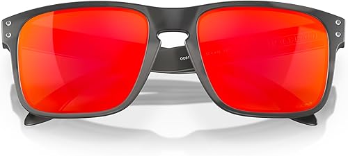 Vista 6 de Oakley Men's OO9102 Holbrook