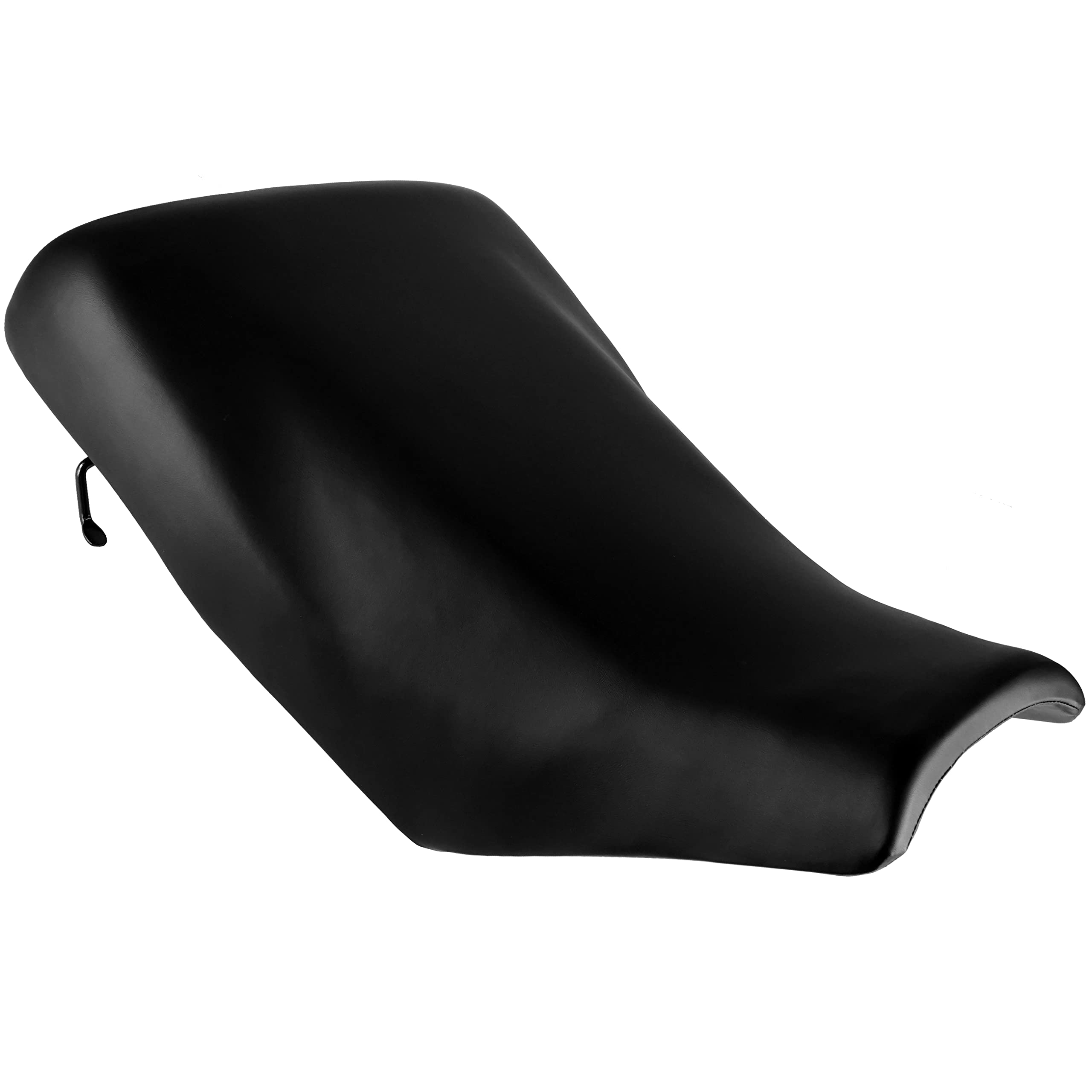 Caltric Complete Seat