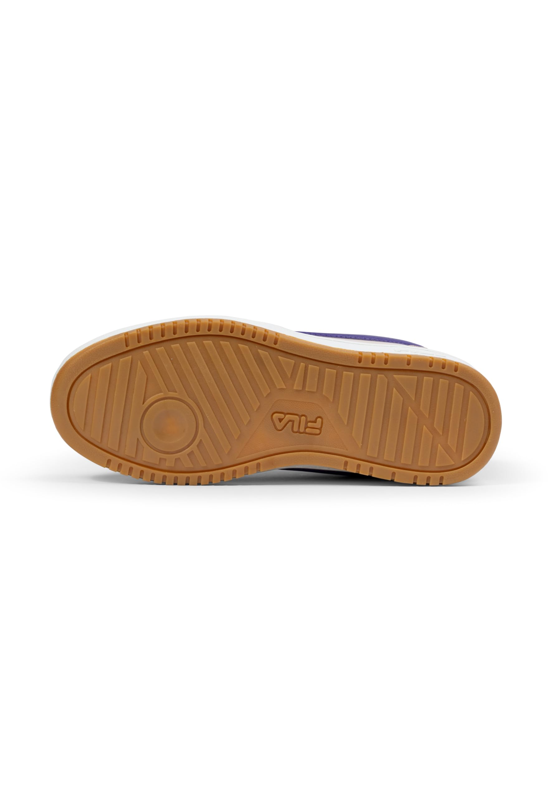 Fila Fila Rega Nf Teens ZapatillasUnisex niños