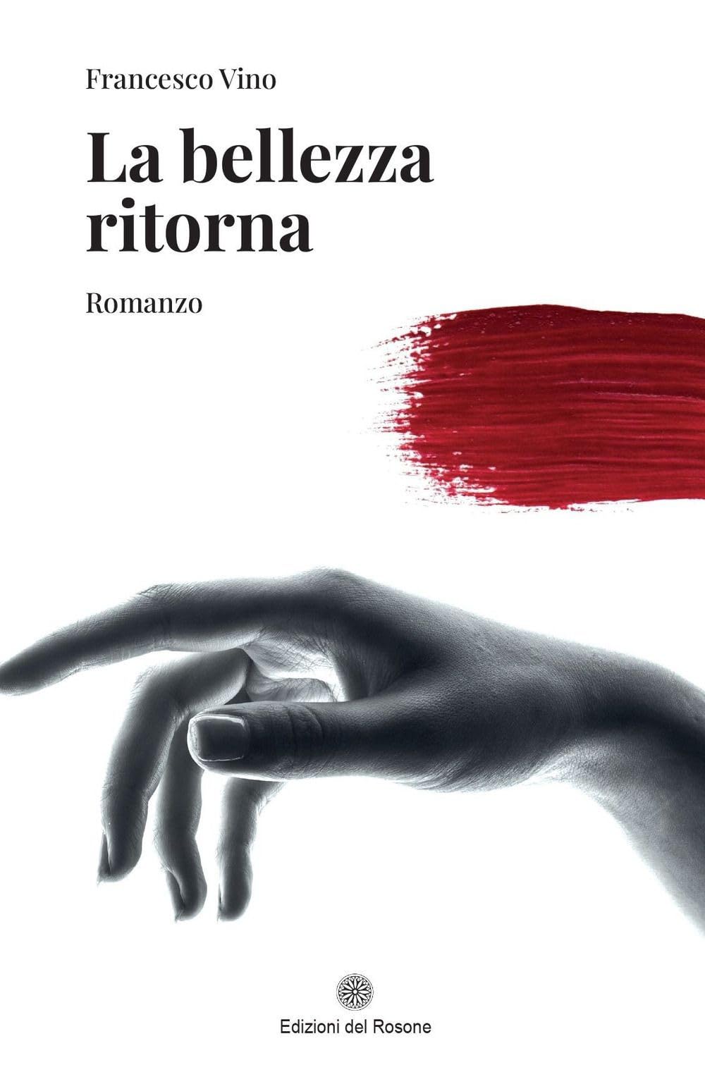 La Bellezza Ritorna - 4