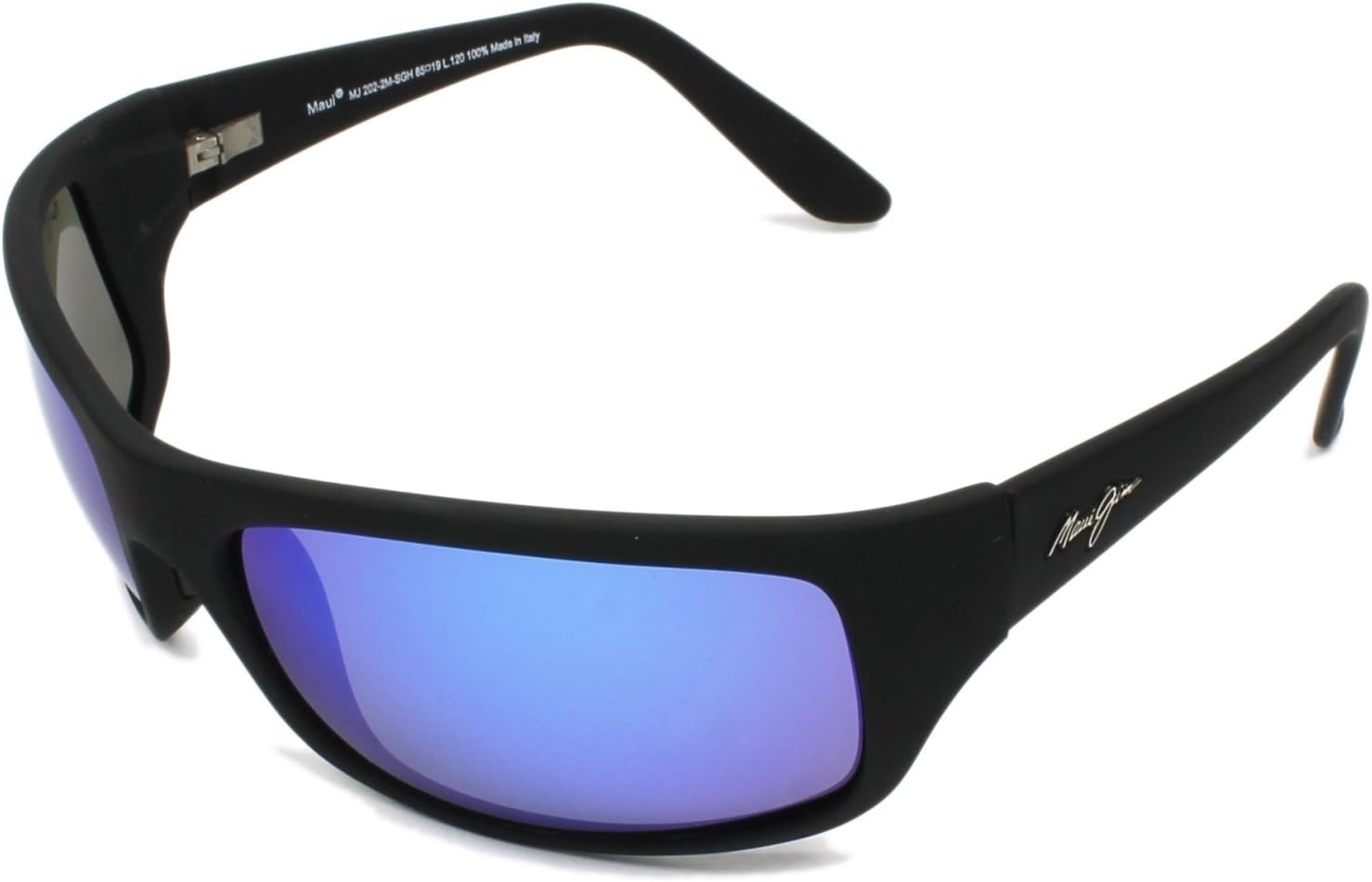 unisex-adult 202 Peahi