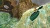 Tomb Raider I-III Remastered Deluxe Edition ?? ?? Steelbook ?? Greatest Hits Music CD ?? Adventure Map Book Digital Wallpaper * ?? ?? ?? ?? ?? ?? ?? ?? ?? ?? ?? ?? ?? ?? ?? - PS5