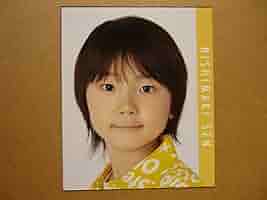 ジャニーズJr. - 花楓ページ 61Of4bFcG8L._UF350,350_QL80_.jpg