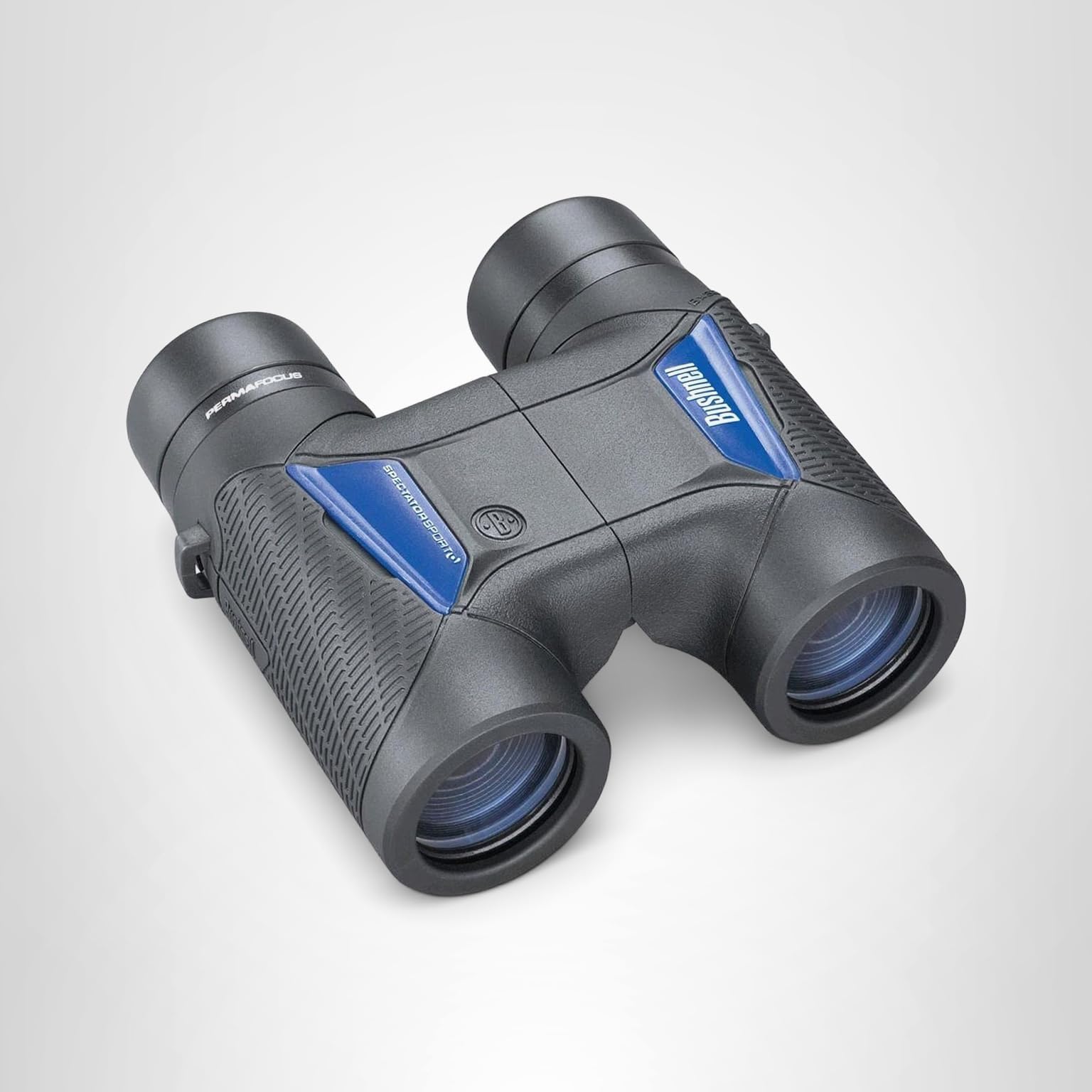 Amazon.com: Bushnell Spectator Sport 8x32mm Binoculars, Compact