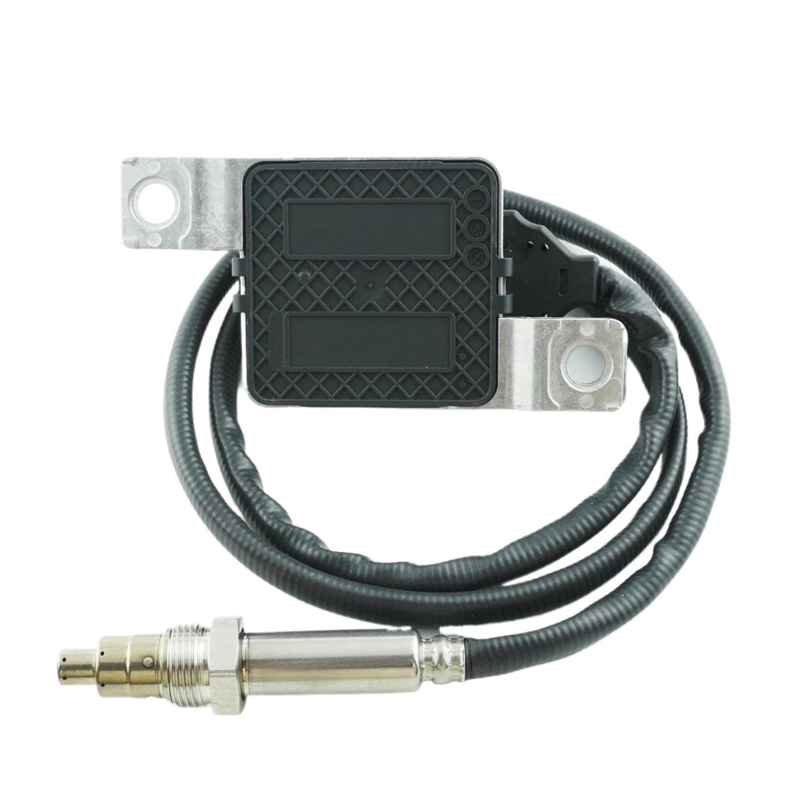 Sonde Lambda pour VW Touareg - Capteur de Gaz NOx Référence 059907807AA - 6