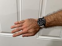 Review Image by Saint04 Saint04