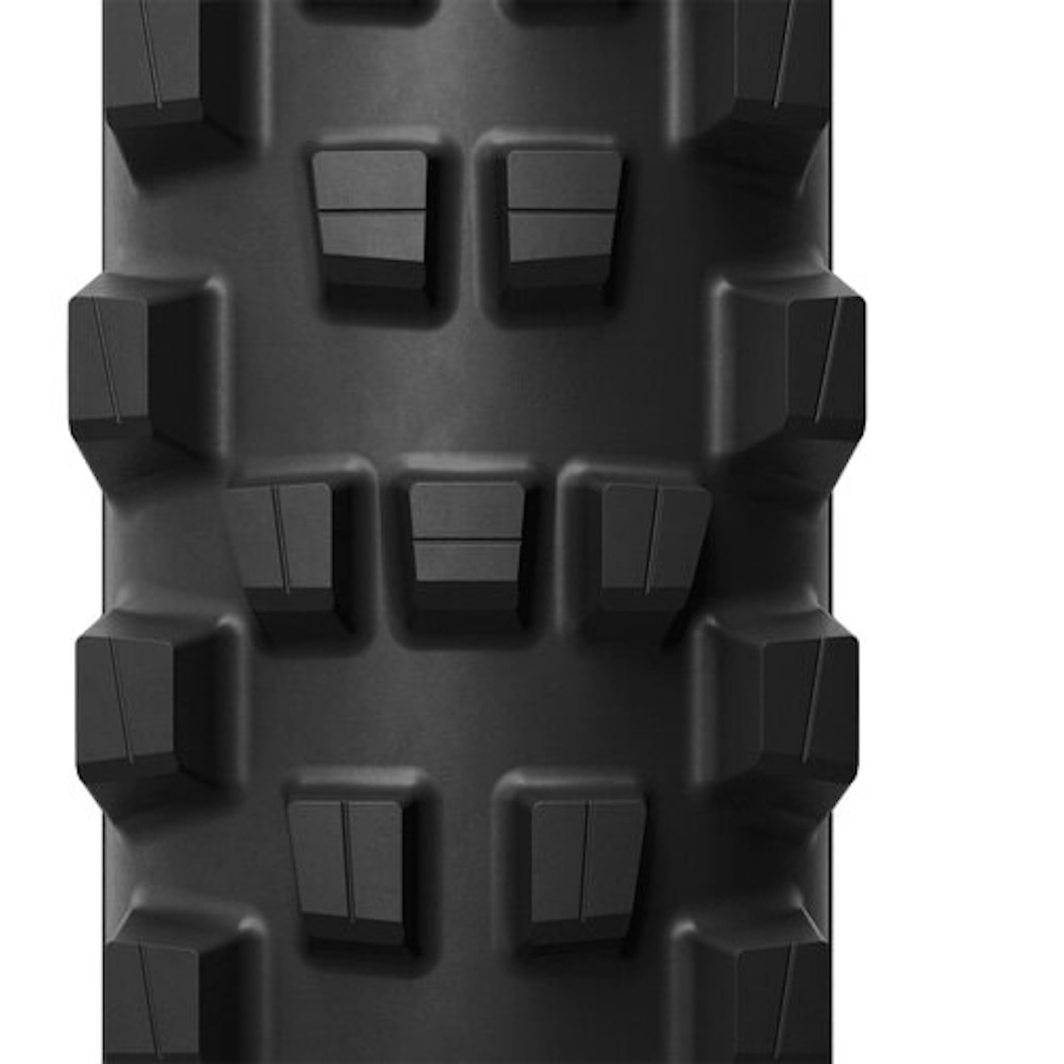 MICHELIN 083093 Unisex dla dorosłych, czarny, jeden rozmiar
