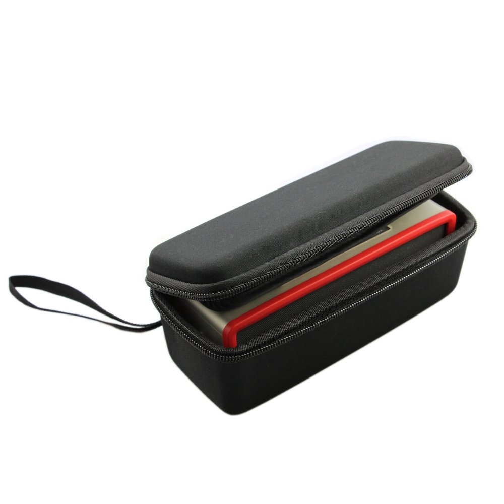 Amazon | ハードトラベルバッグ キャリーケースカバー Bose