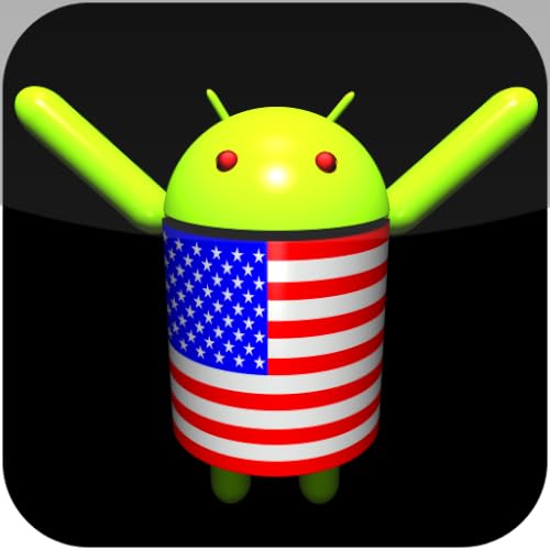 USA live wallpaper ( live theme live android live background live droid live desktop live sports )