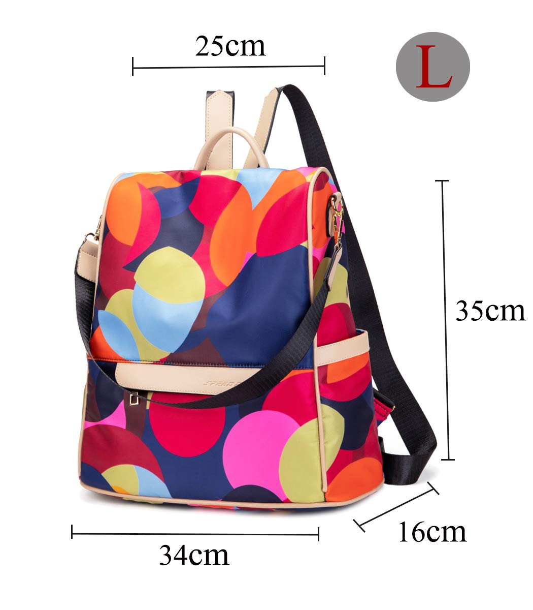 pierrebuy backpack amazon