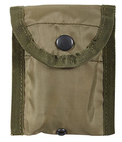 Military GI Style Repair Sewing Kit