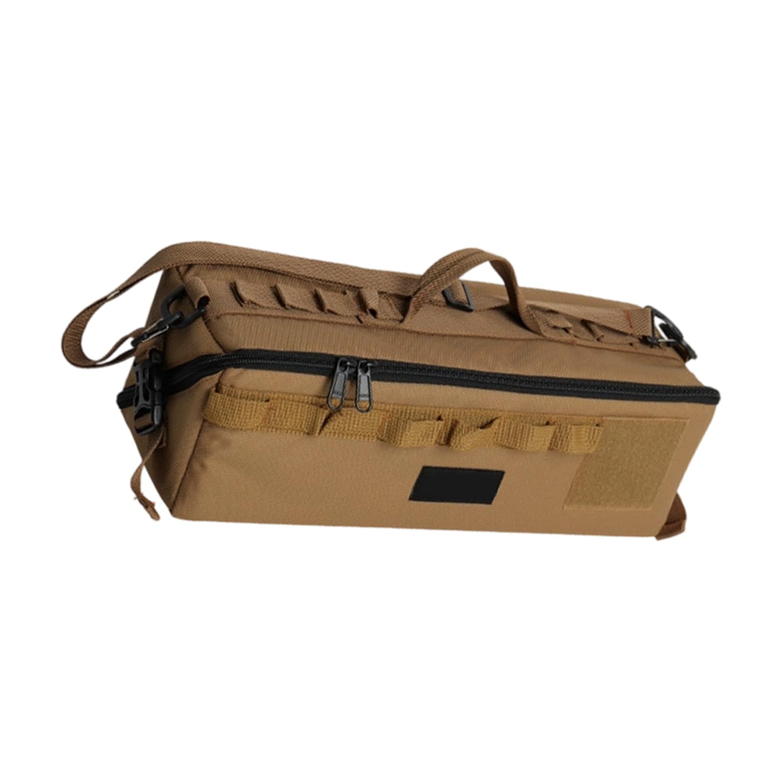 Bolsas organizadoras plegables para picnic al aire libre y viajes familiares