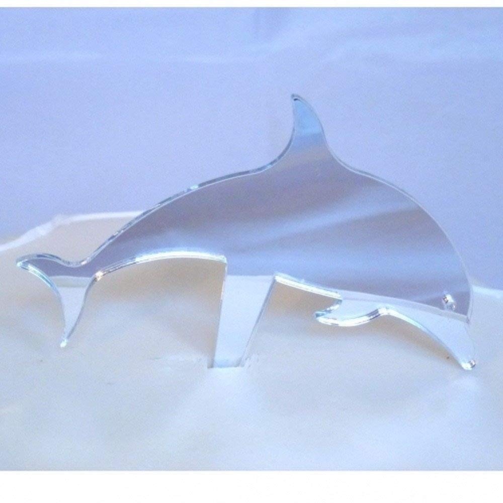 Servewell Dolphin Cake Topper