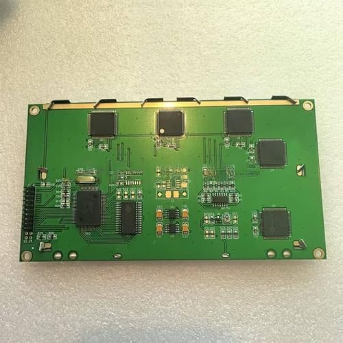 BG240128ABNHHN195 ݊tfBXvC DNC60 V-DNC-63-PC LCDp