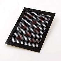 Vista 4 de Enjoyer Tarjetas mágicas: los trucos mágicos definitivos de Wow 3.0, cambio de dos veces, truco mágico de primer plano (1 unidad)